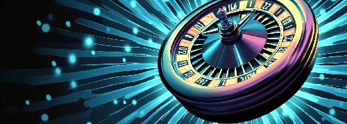 Как зарегистрировать новый игровой счёт в casino Pin Up?